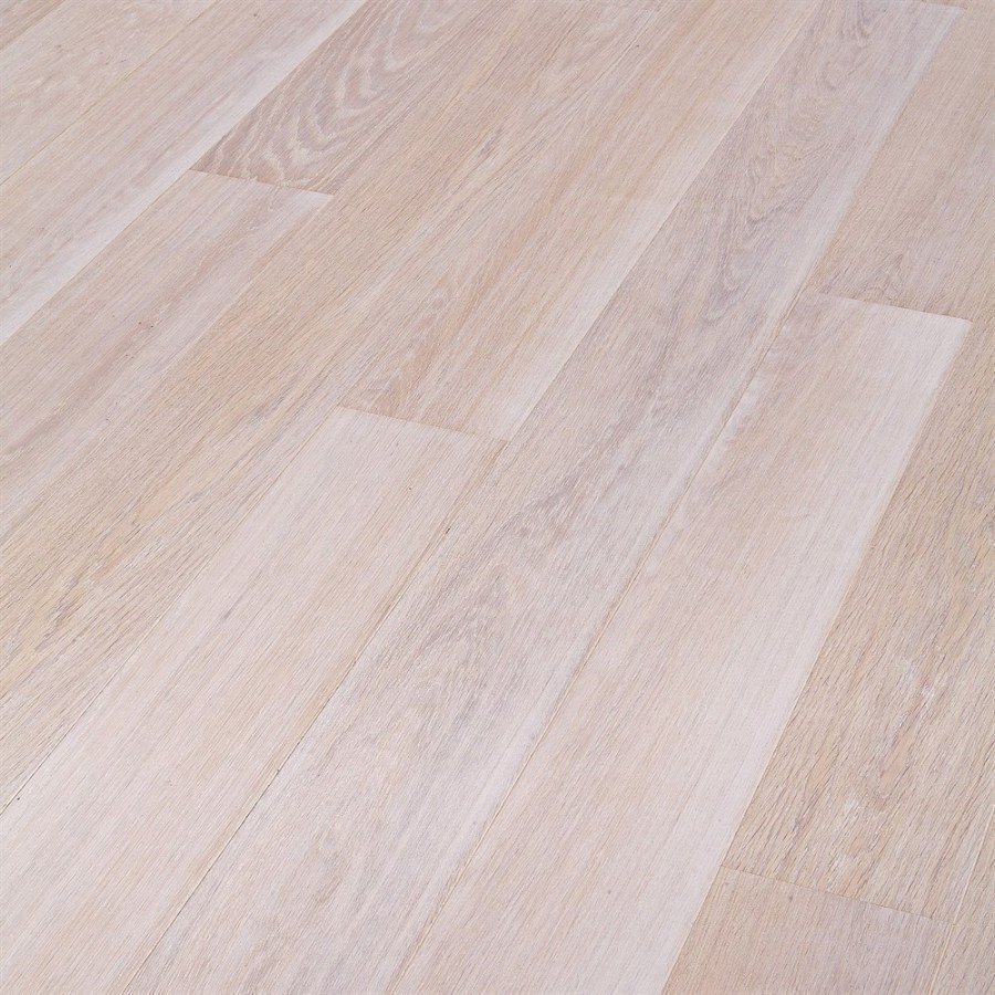 Ламинат розовый дуб