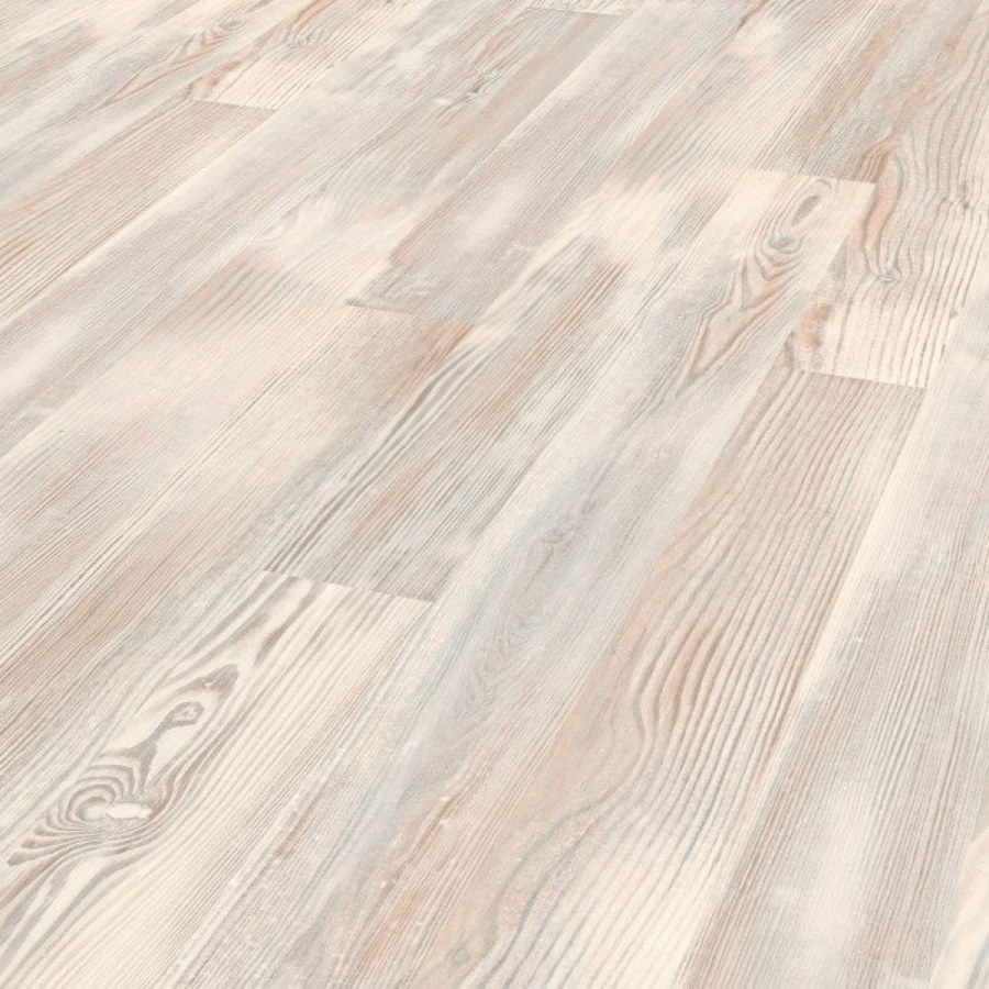 Ламинат береза тундра 8711