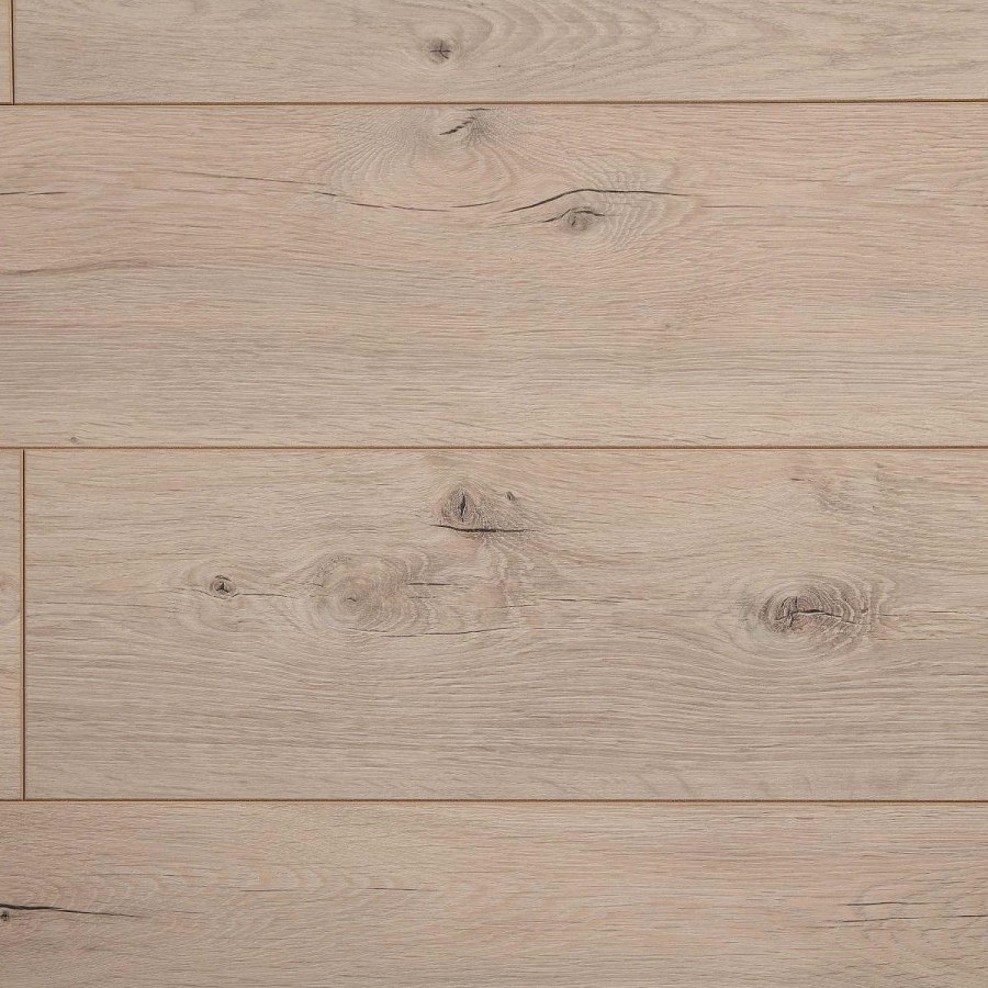 Ламинат Aberhof Cruise 3924 дуб Мартиника