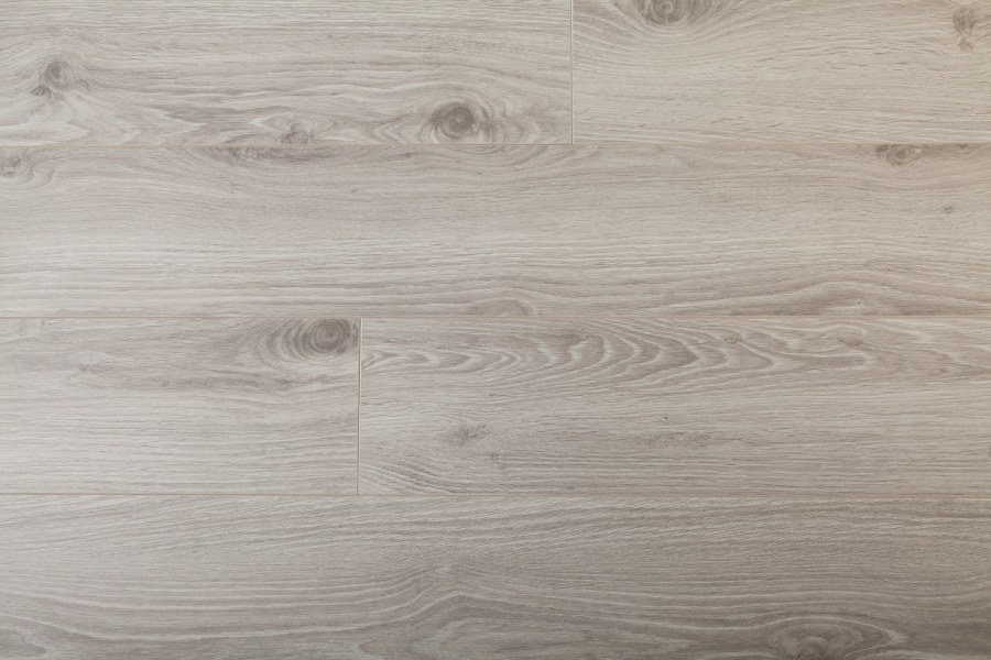 Ламинат Classen (Классен) Life 1033 Берлин