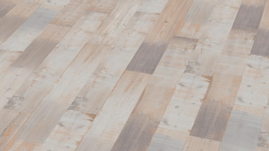 Kronotex Мальме