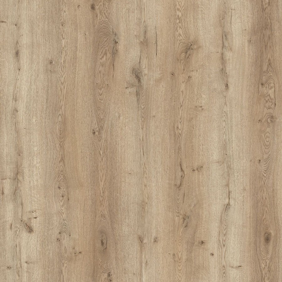 Ламинат Aberhof Storm 7044 дуб Охотский