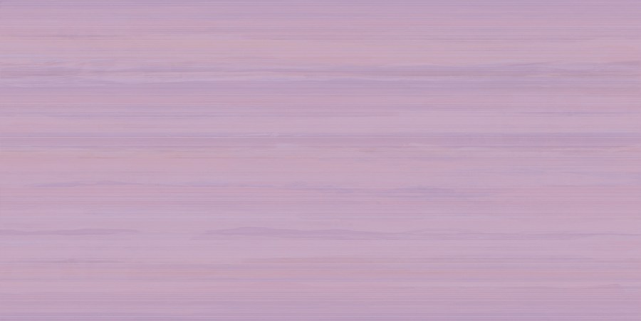 Плитка Фреш нефрит-керамика