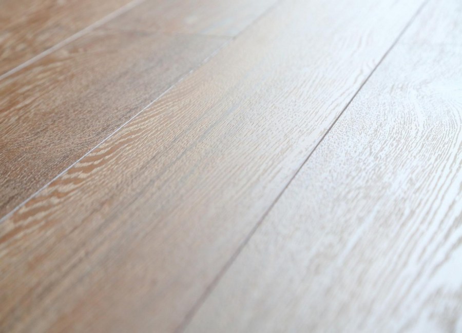 Swiss Krono Helvetic Performance Брайнхорн