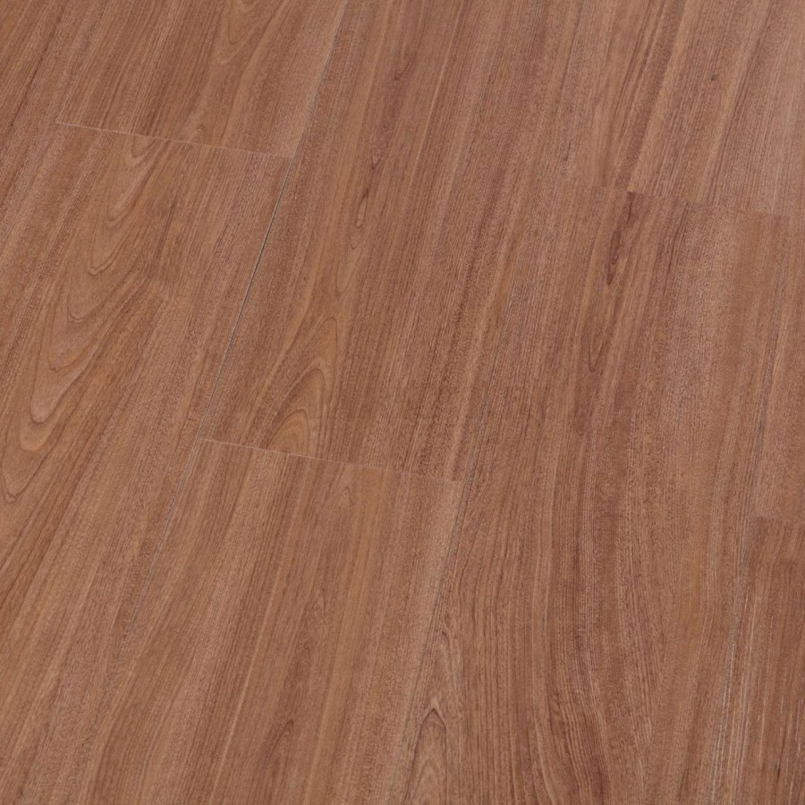 ПВХ Decoria mild Tile DW 1916