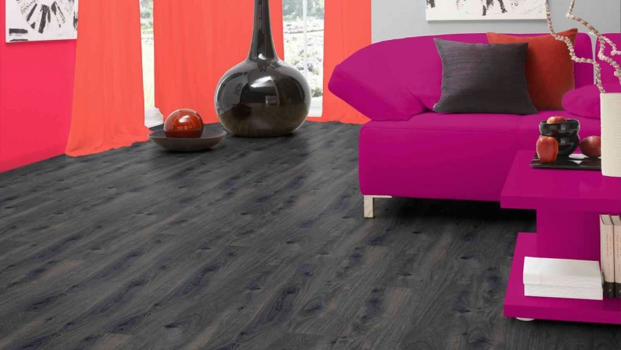 Kronotex Amazone d4749