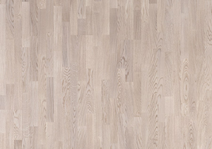 Дуб Tundra 3s Polarwood