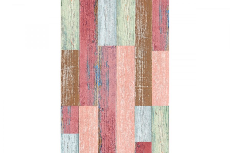 Пробковый пол Corkstyle Impuls Vert