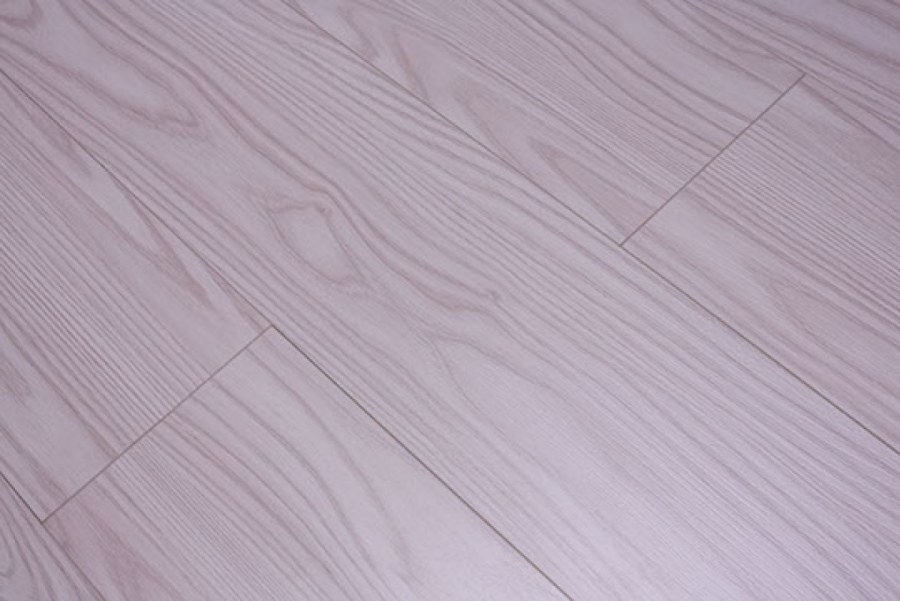 Kossen дуб ориджинал 7707