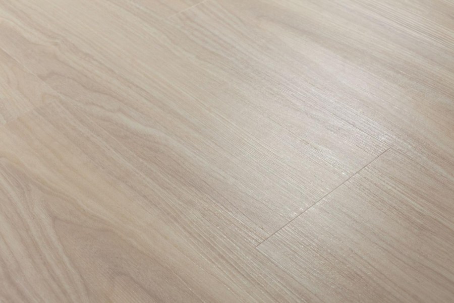 AQUAFLOOR Quartz af3515qv