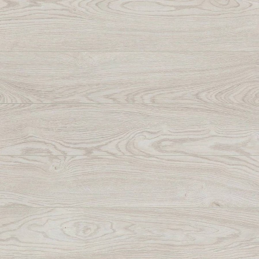 Ламинат Classen дуб Бассано 37321