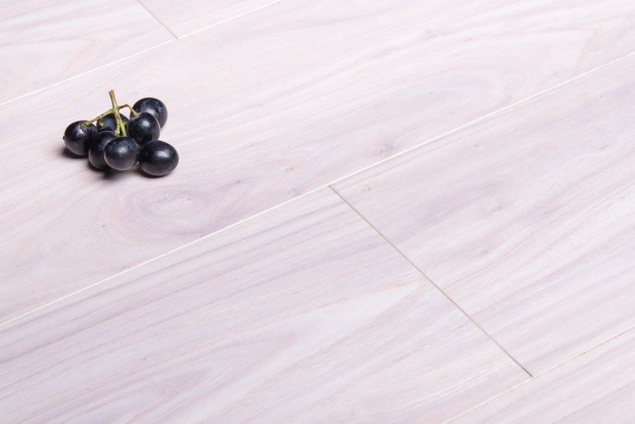 Ламинат avers Boden