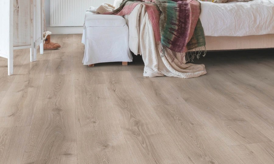 Ламинат quick-Step Majestic MJ 3552