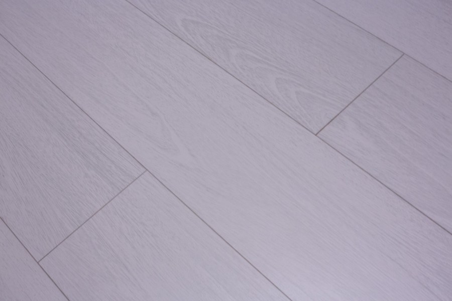 Kossen дуб Уайт 7702