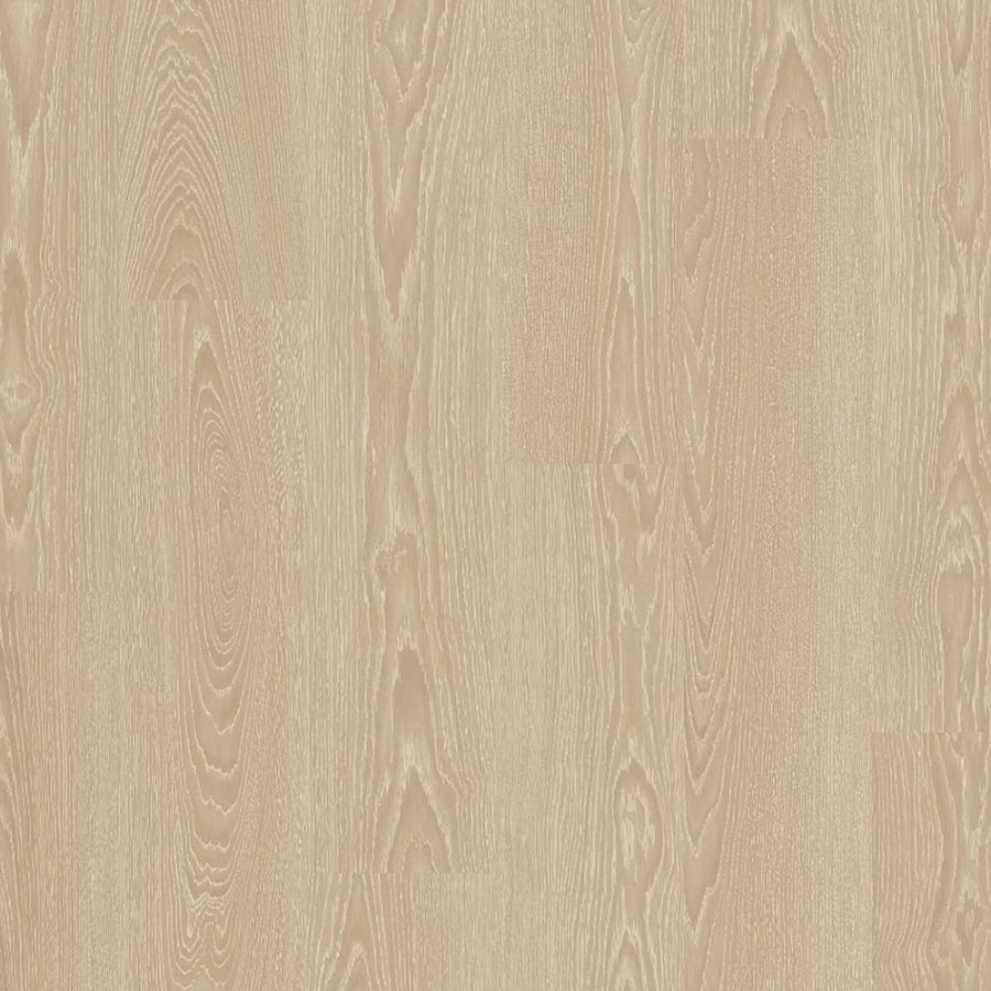 Epl123 дуб Уолтем белый