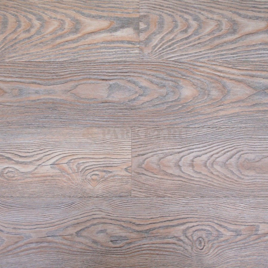 Ламинат Alpendorf 3d-Style Тигровое дерево