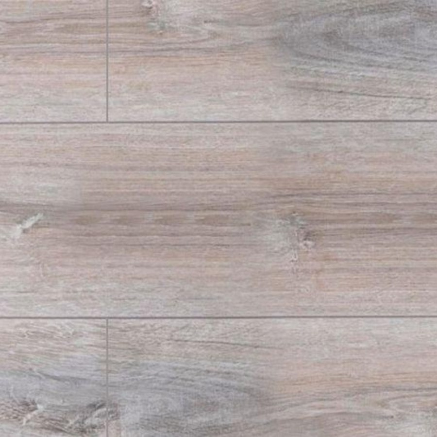 Ламинат ламинат Parfe Floor дуб капри