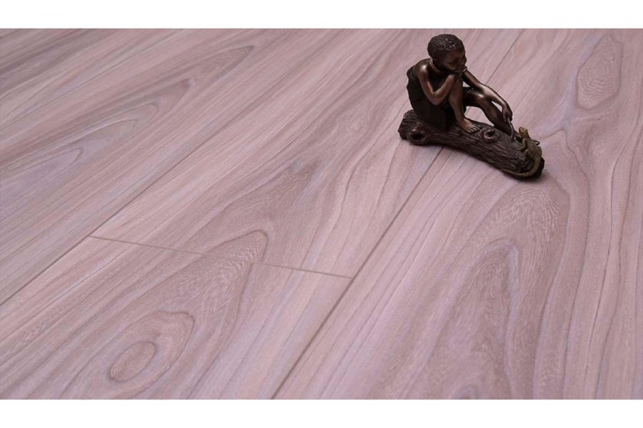 Ламинат Brugge collection priority