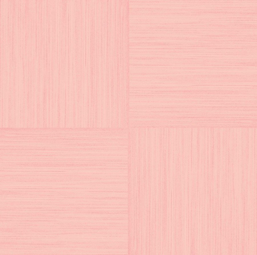 720041 Моноколор розовый 33*33