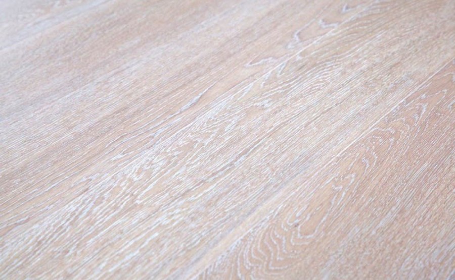 Амбервуд дуб ваниль