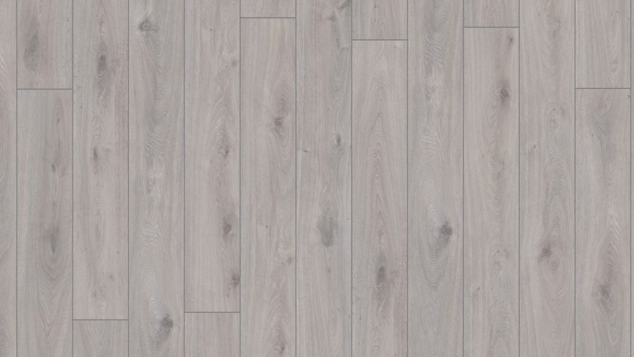 Kronotex Amazone дуб Престиж белый d 3239