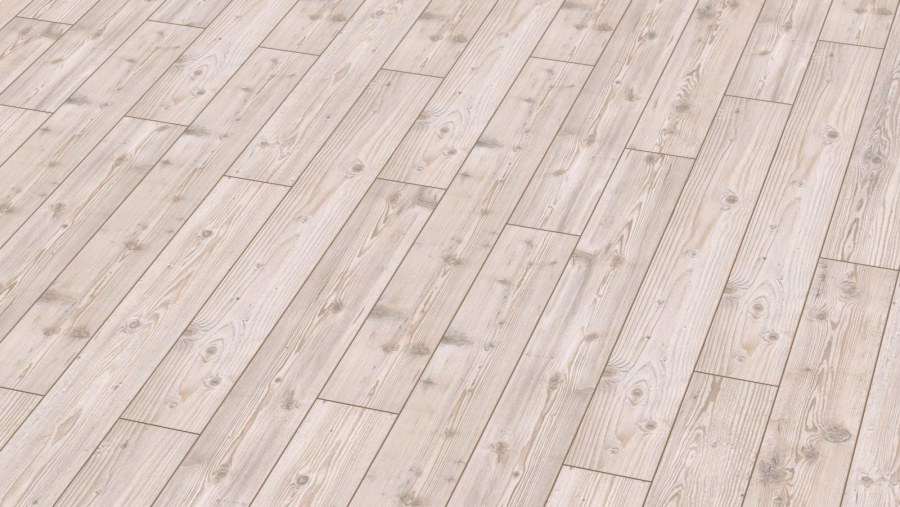 Kronotex Amazone 2967 Сибирская пихта