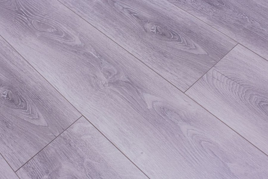 Ламинат Classen дуб Арктик 7706