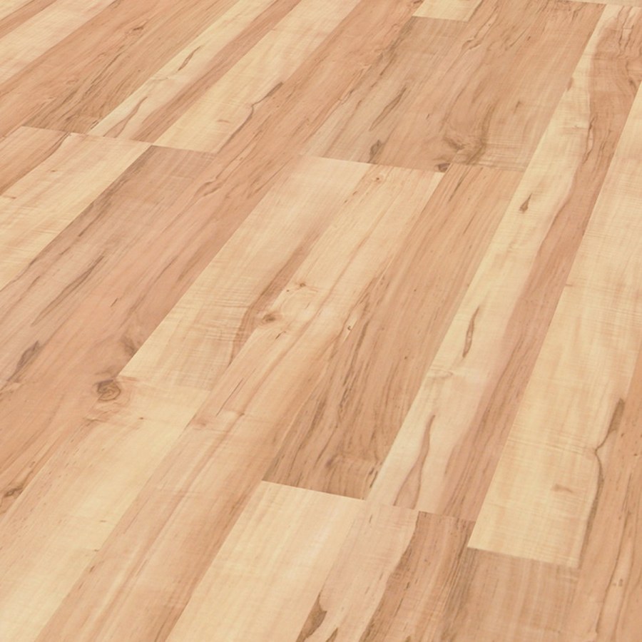 Кронотекс ламинат d2774 MX