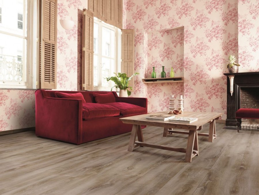 Ламинат Floorwood respect 703