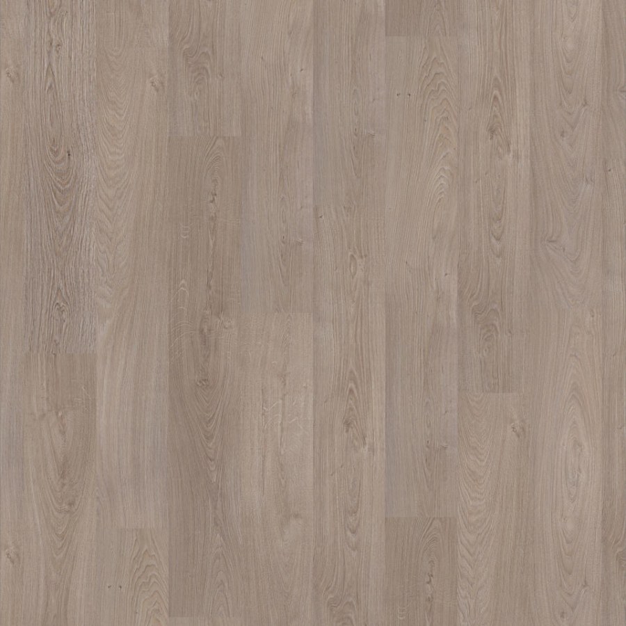 Ламинат Tarkett Woodstock дуб Шервуд Северный