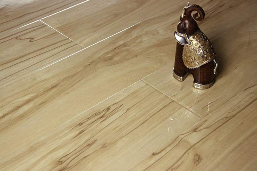 Ламинат Mostflooring High Glossy