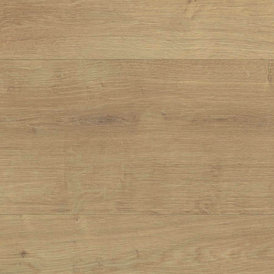 Шлифовка и тонировка паркетной доски