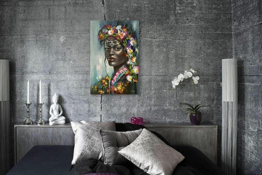 Лофт цементная штукатурка