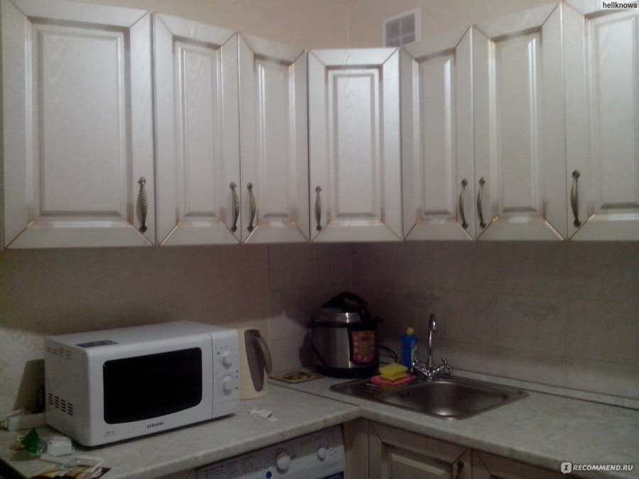 Кухня Ницца Ницца Леруа