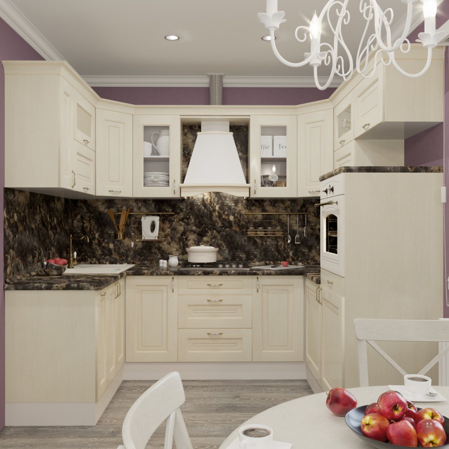 Леруа Мерлен фасады Нэнси