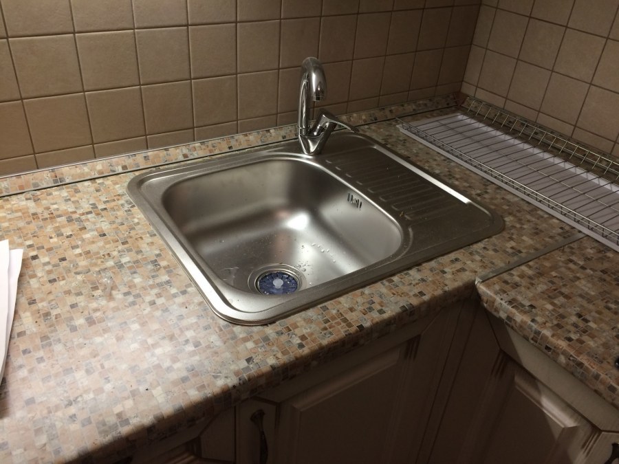 Леда белая кухня Леруа