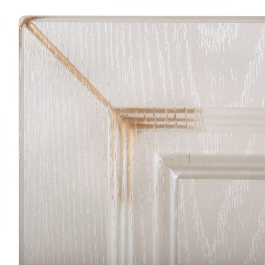 Кухня Нэнси Леруа