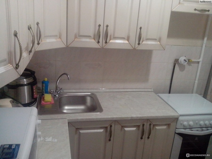 Ницца Леруа Мерлен