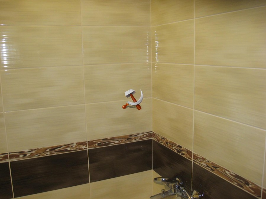 Коллекция плитки Ceramica Classic Ampir