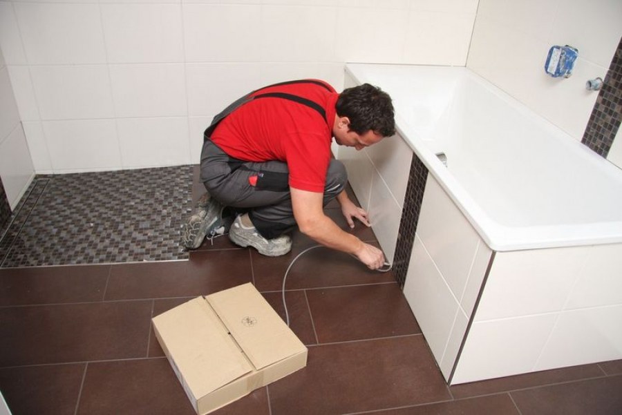 Керама Марацци коллекция Гран Пале