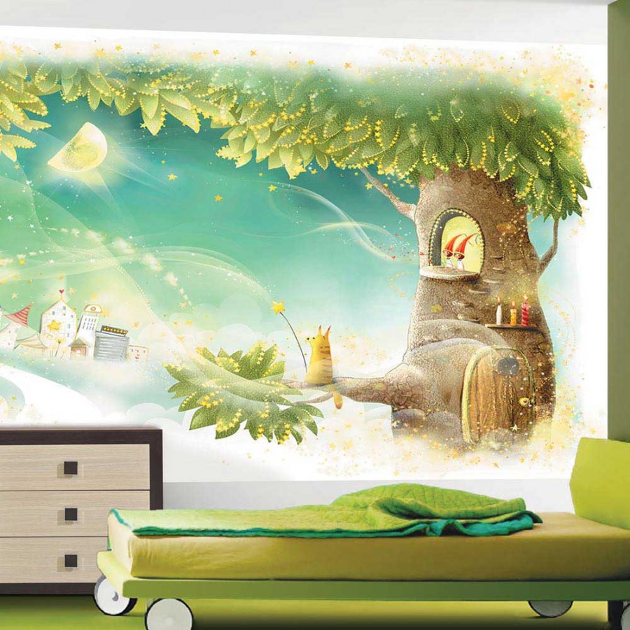 Антимаркер 2-a-225 Kids детские