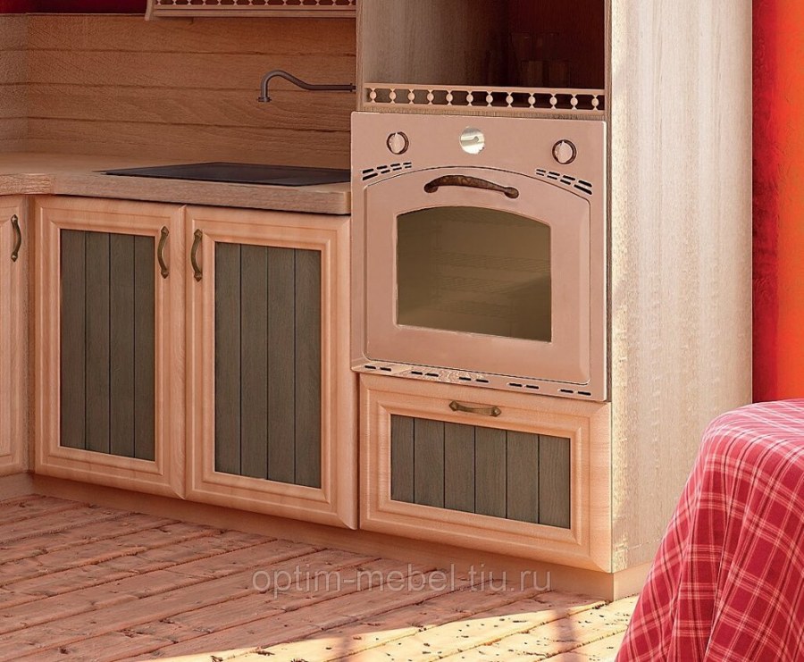 Любимый дом Кантри сонома эйч светлый