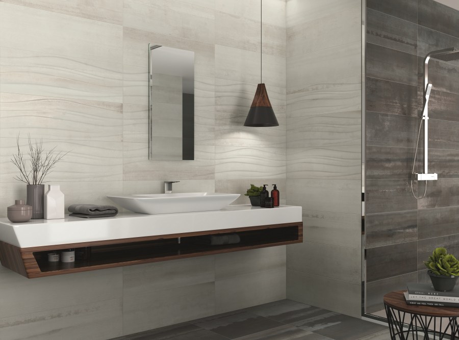 Плитка Perla Porcelanite dos Manhattan 8200