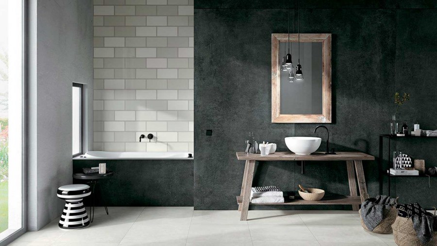 Mirage Glocal плитка