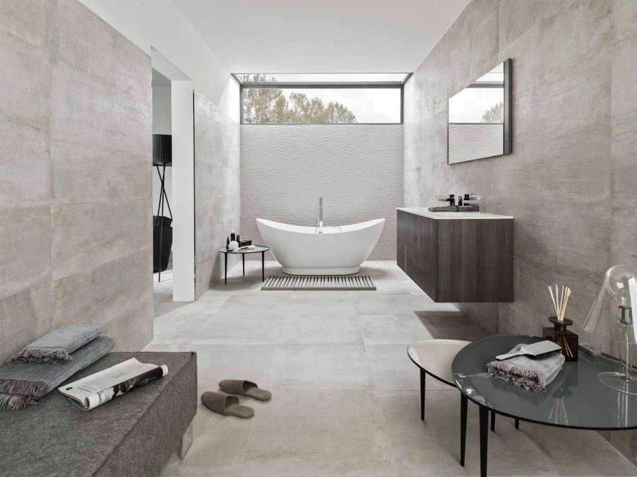 Керамогранит Порселаноза Венис