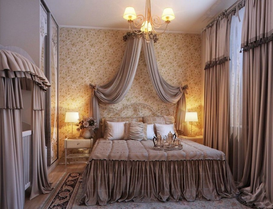 Ётокхона пардалари