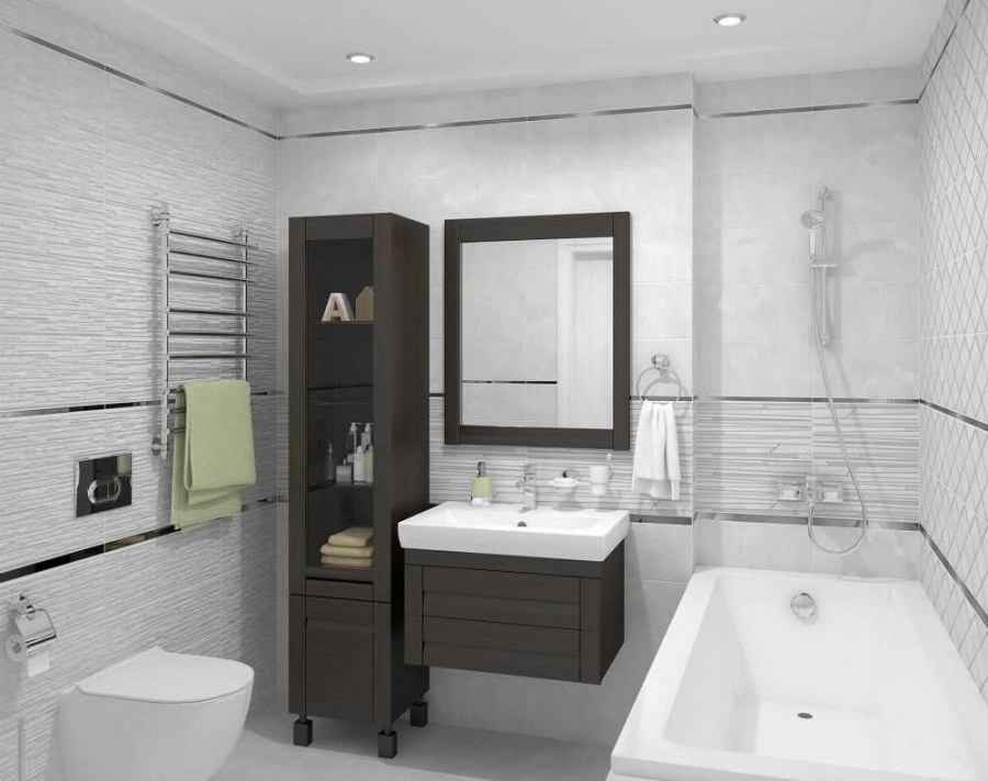 Плитка Alcor laparet