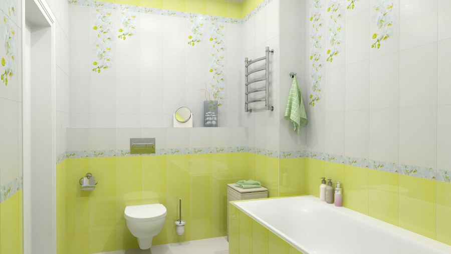 Плитка Smart Industrial Gris