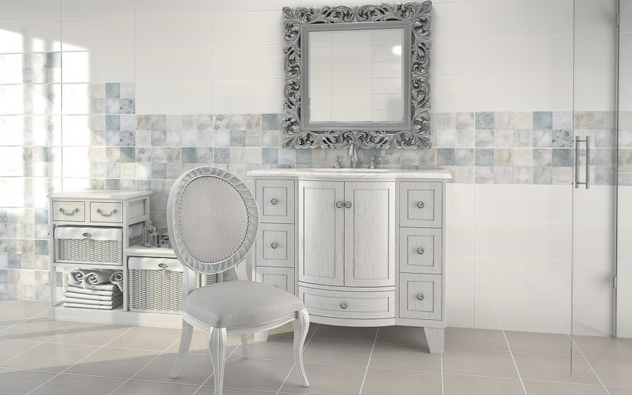 Плитка Fap ROMA Diamond