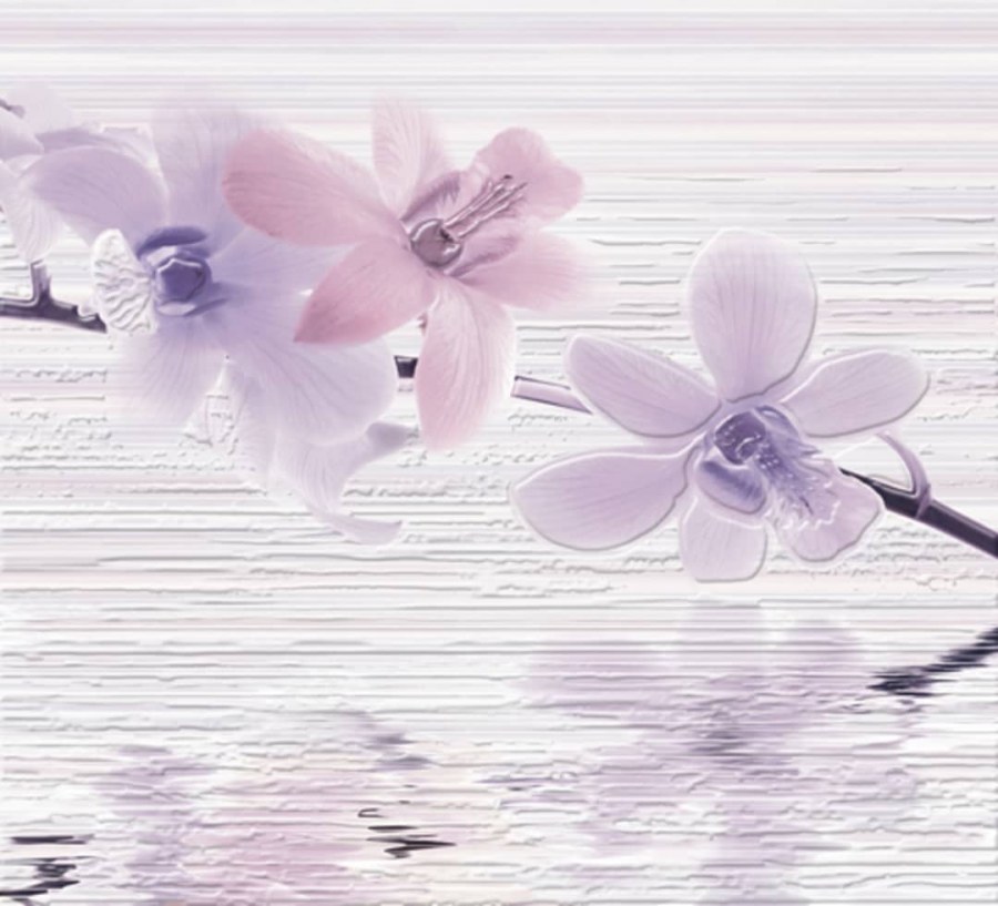 Коллекция Lila Cersanit